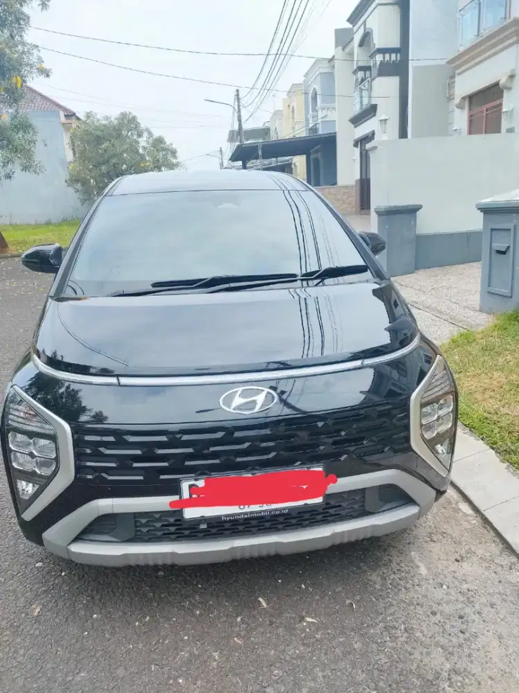 Di Jual cepat !!!