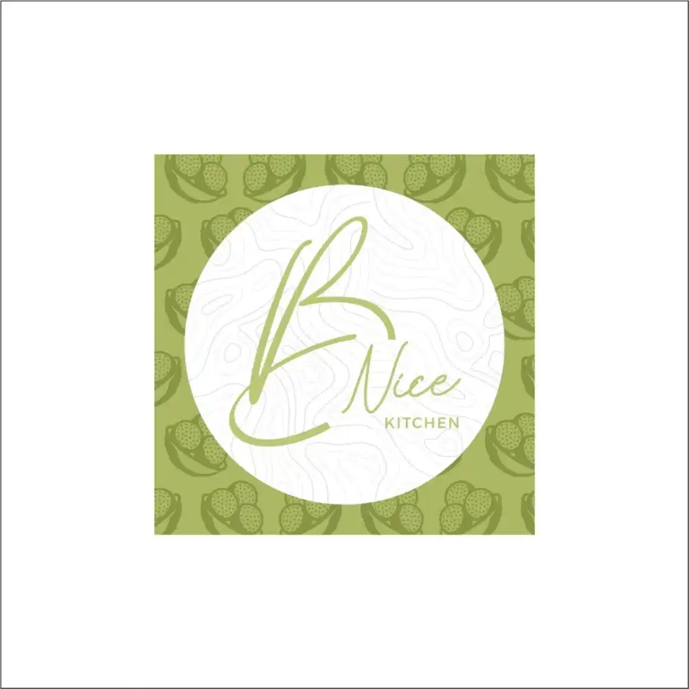 Helper bisnis kuliner