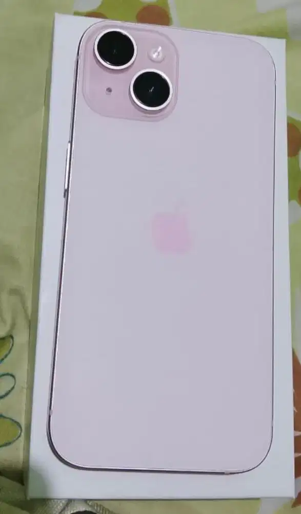 iphone 15 128 inter