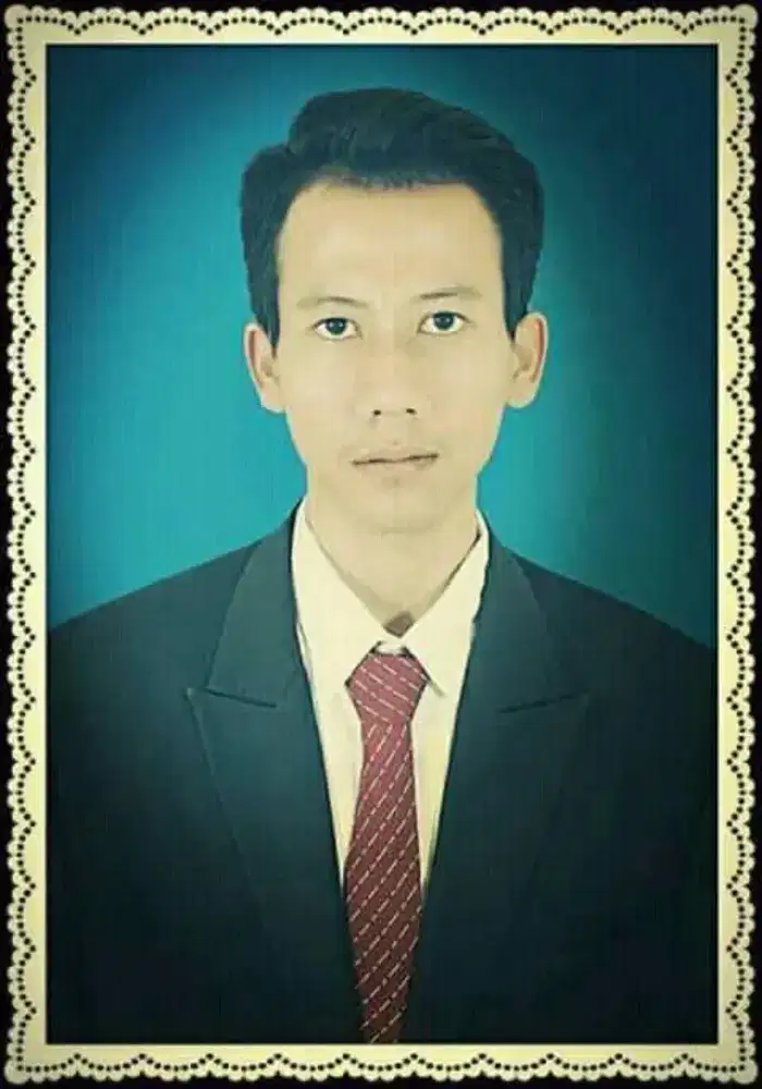 Butuh kejaaa/siap kerja