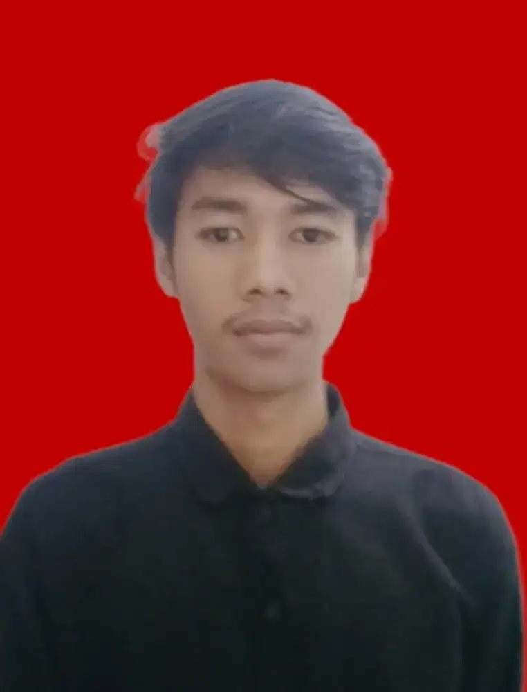 Cri pkrjaan daerah cikande