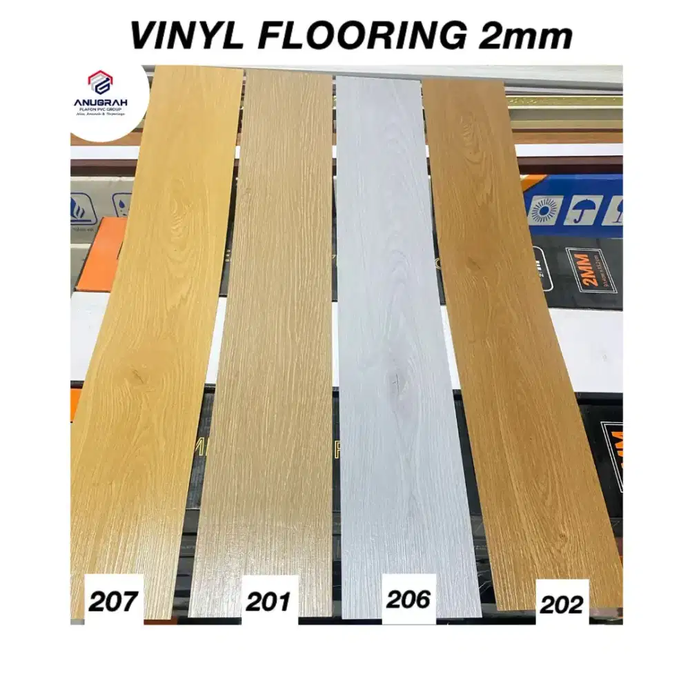 Kisi kisi wpc lis molding lis wpc