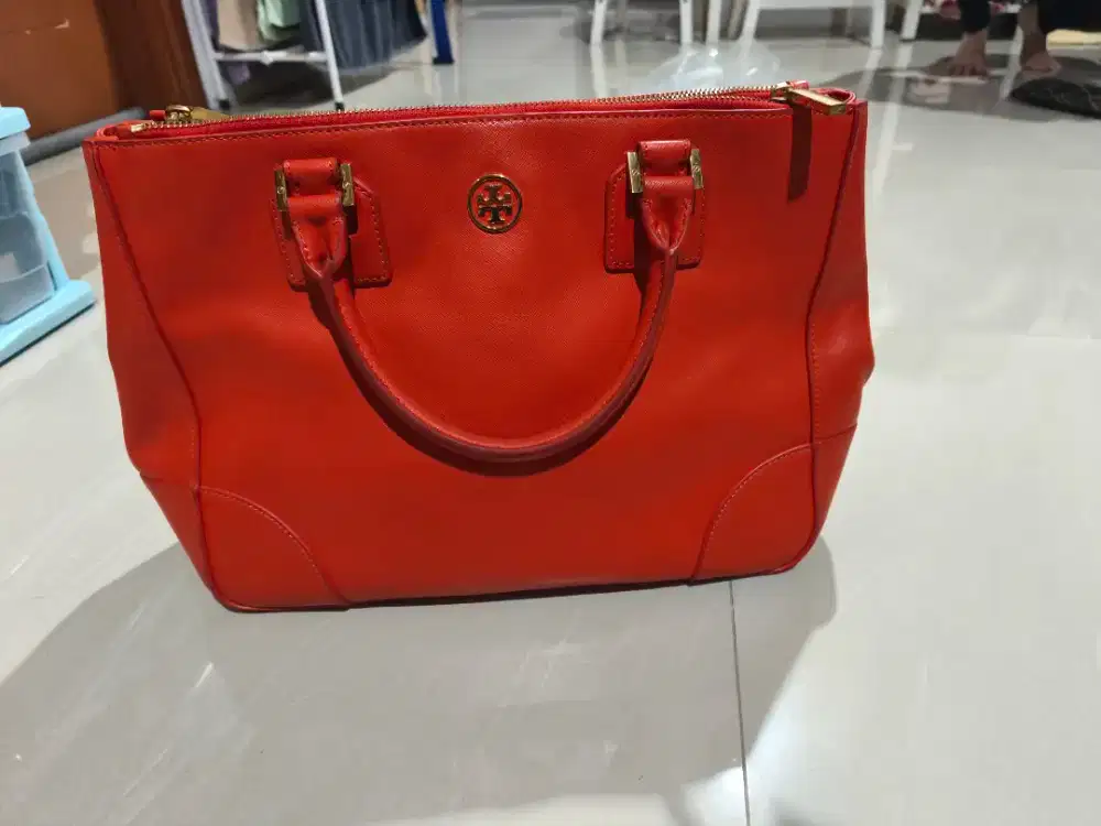 Tas Tory Burch original
