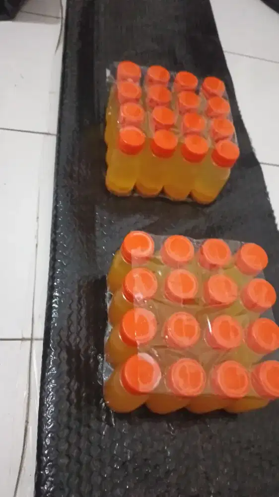 Lowongan Kerja freelance untuk apoteker baru lulus