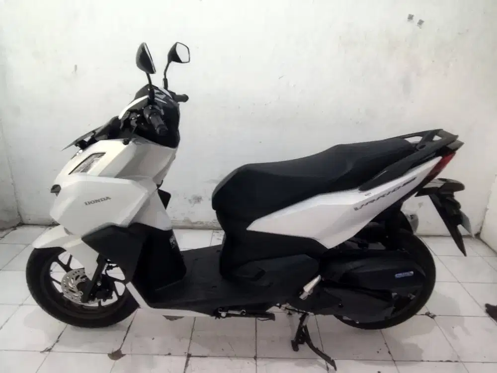 VARIO 160 ABS 2022 MURAH