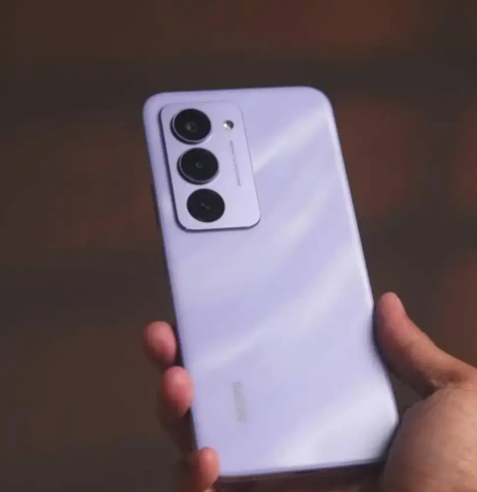 Redmi 15 Promo kejar target