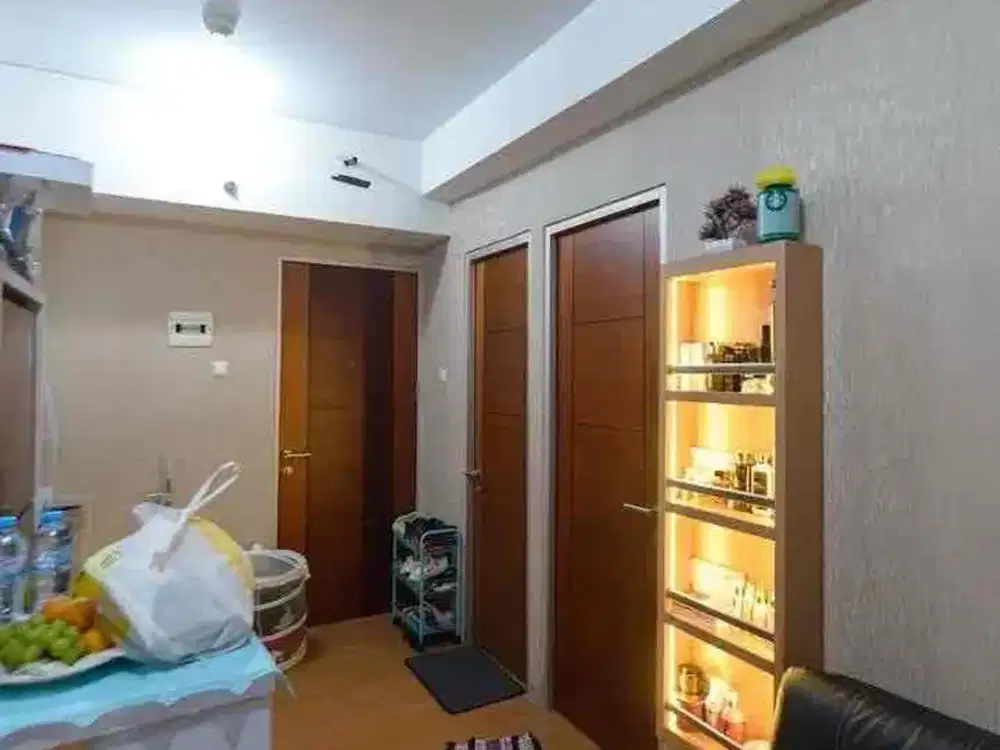 Tower C‼️Apartemen Gunawangsa Tidar Pusat Kota Surabaya