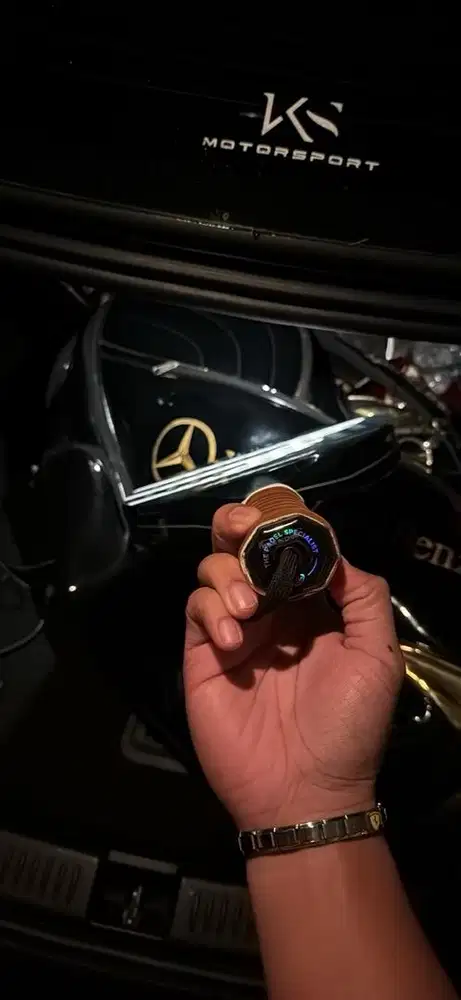 Racket / Raket Padel BullPadel Legend Edition Proline Collection 2026