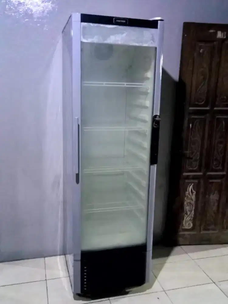 Showcase Polytron