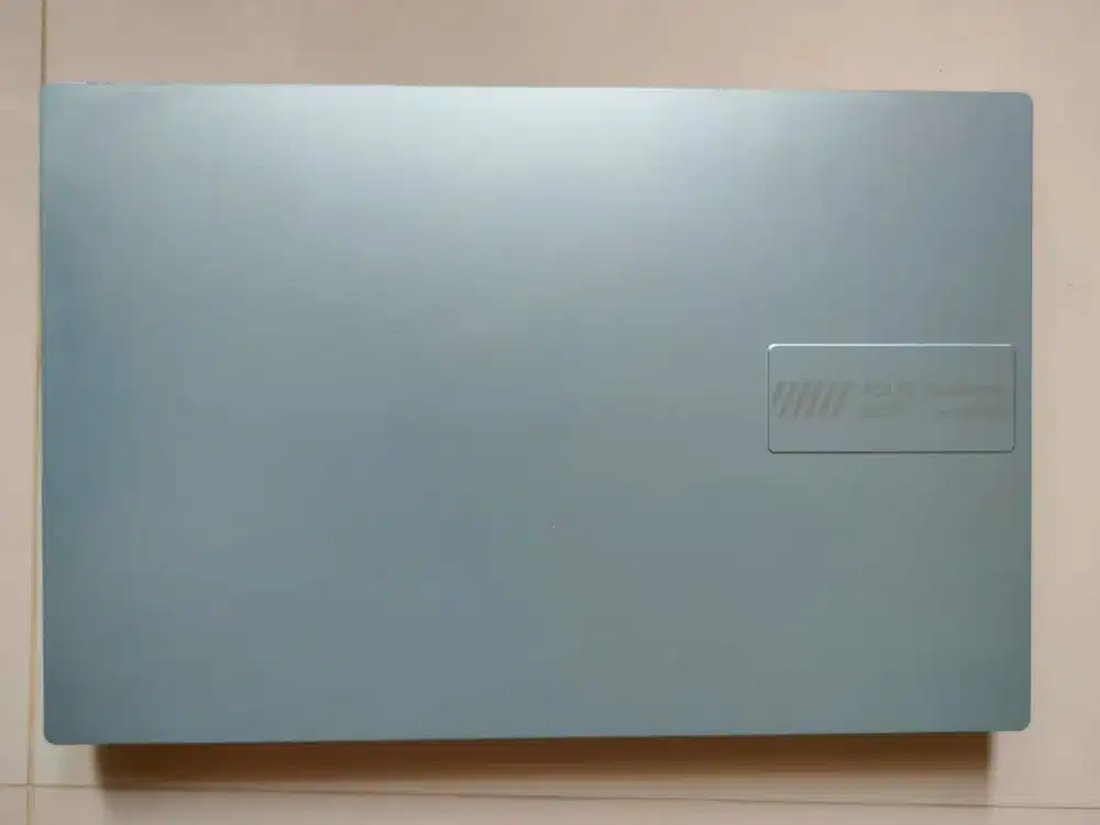 Asus Vivobook Go 14