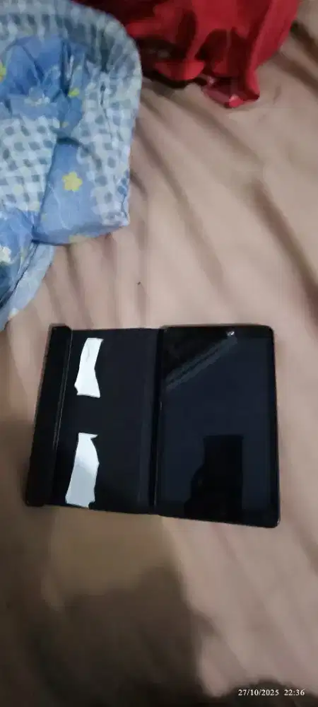 Samsung Galaxy tab a spen