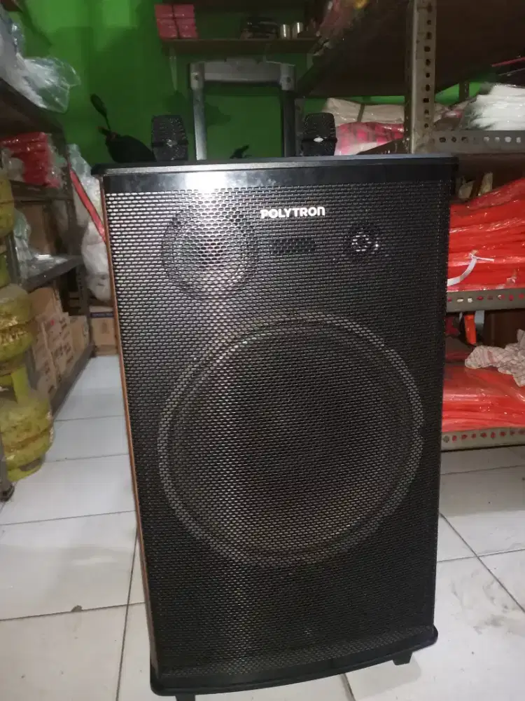 Dijual musik bluetooth