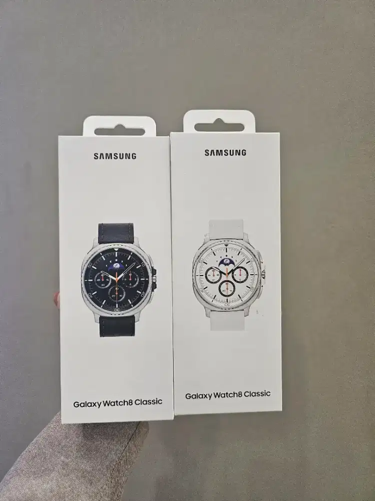 SAMSUNG GALAXY WATCH ULTRA CICILAN KTP AJA