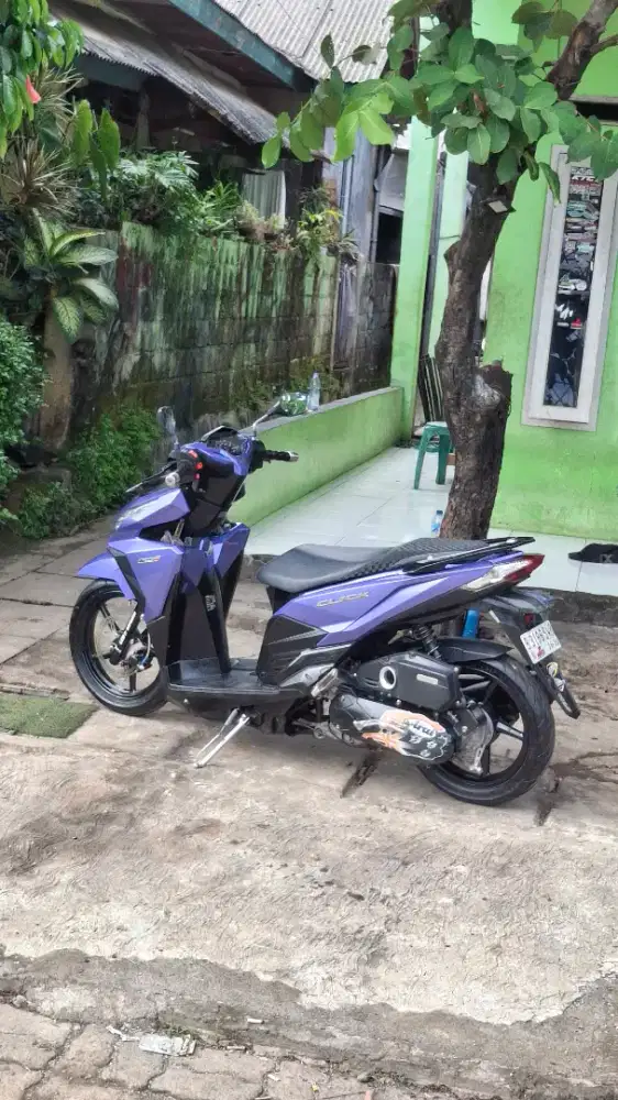 Vario Led old 2016
