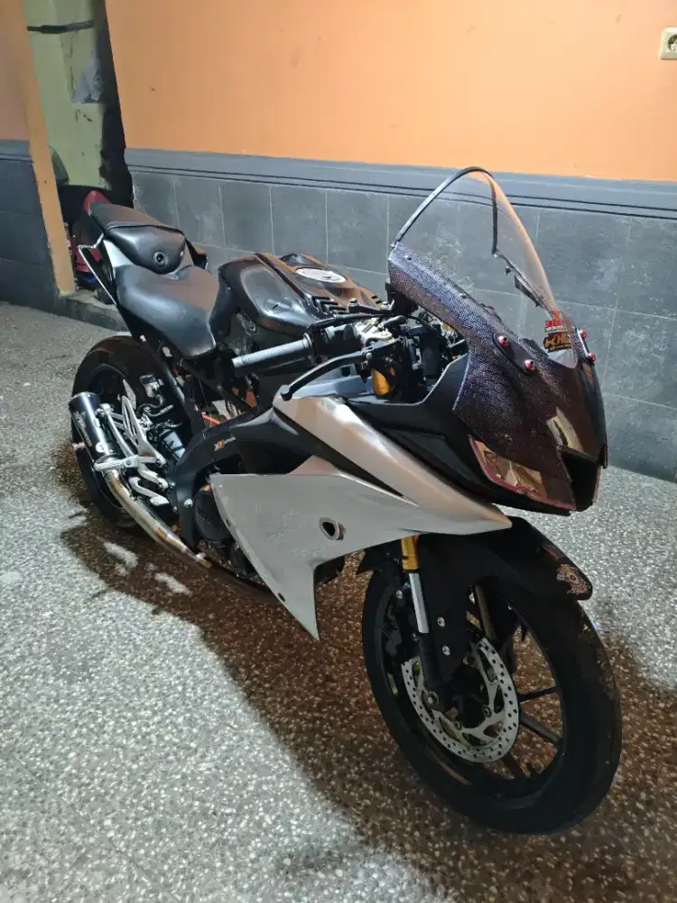 r15 v3 2021 66 free
