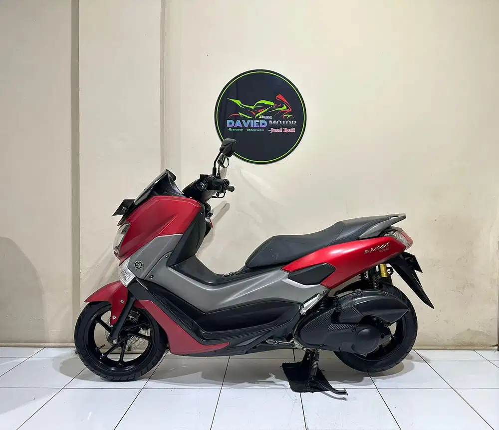 Credit DP 800rb n max old 2019 seger bayak bonus