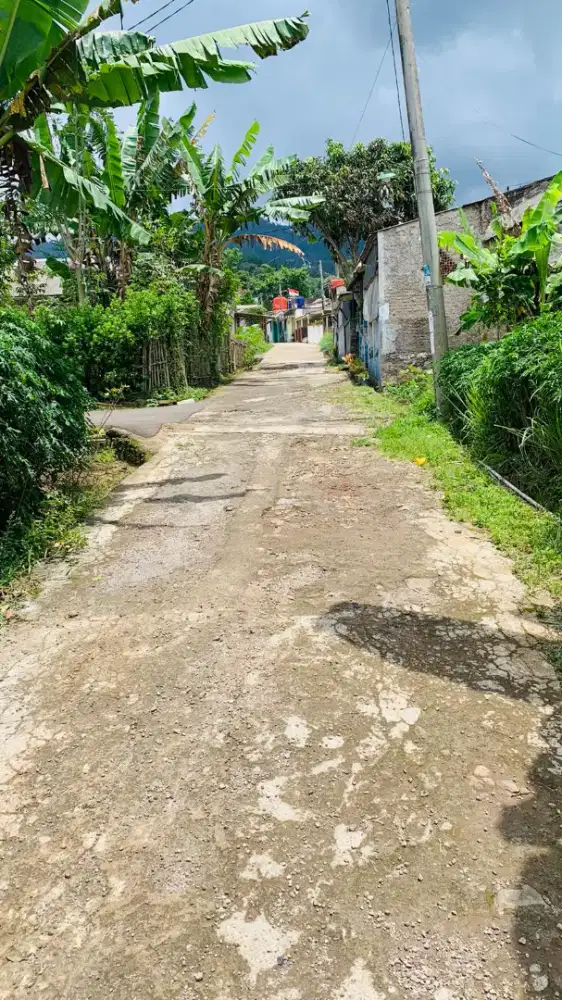 Art Pulang Pergi khusus wanita Limo Depok usia 17-30