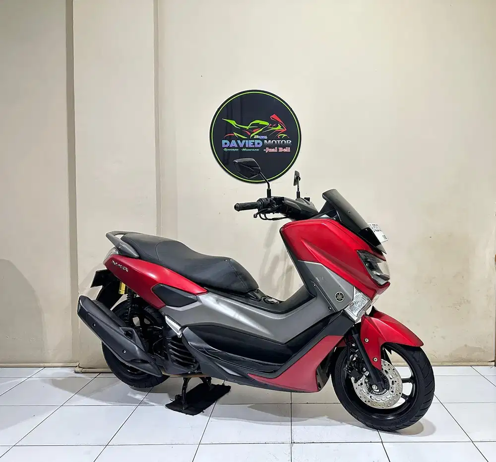 Credit DP 800 RIBU N MAX OLD 2019 SEGER BANYAK BONUS