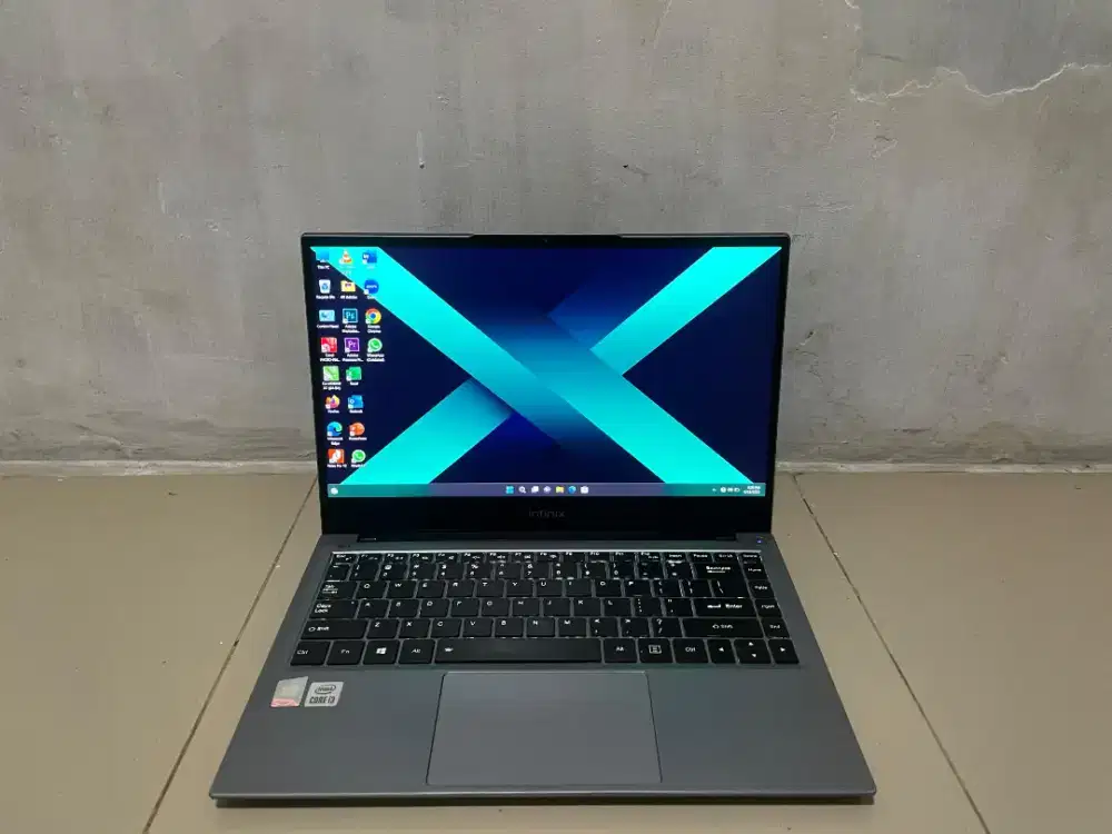 Terima jual beli laptop bekas macbook iPad tablet rusak atau matot
