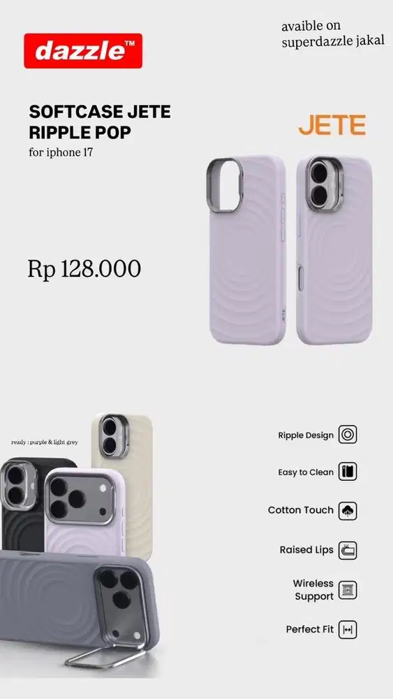 Case magsafe for iphone