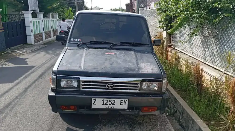 super g 1996 long 1,8