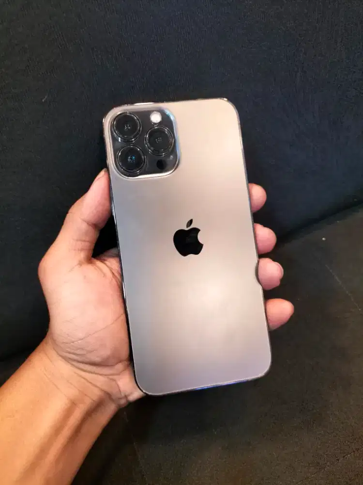 13 ProMax 1tb ibox resmi