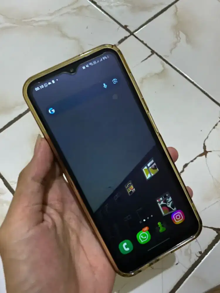 Samsung A14 4/64