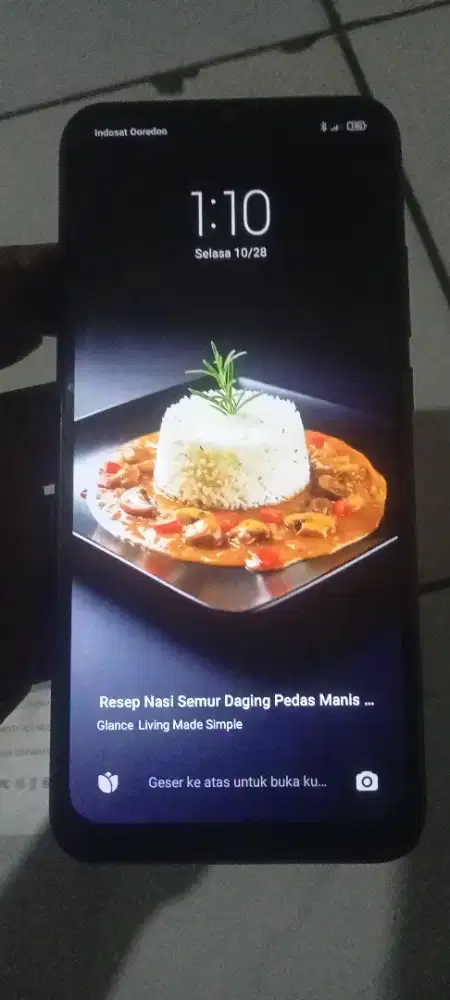 Xiaomi redmi 9a 2/32