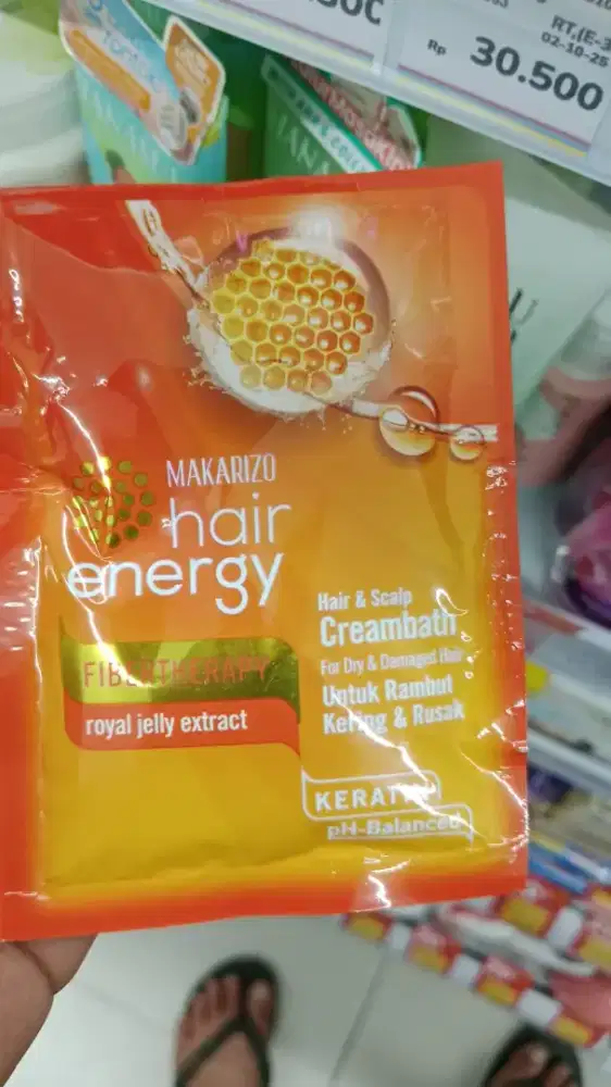 Mencari pekerjaan