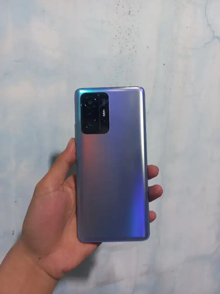 Xiaomi Mi 11T Pro 8/256
