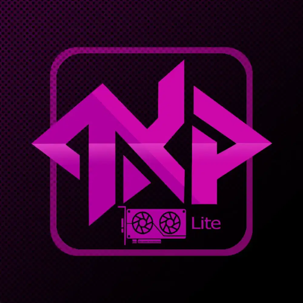 Jasa Servis/Rakit/Komputer/PC dan Laptop Konsultasi Spek Gratis