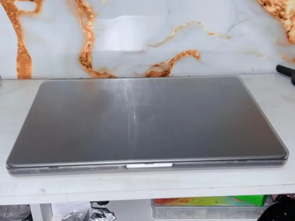 macbook M3 2023