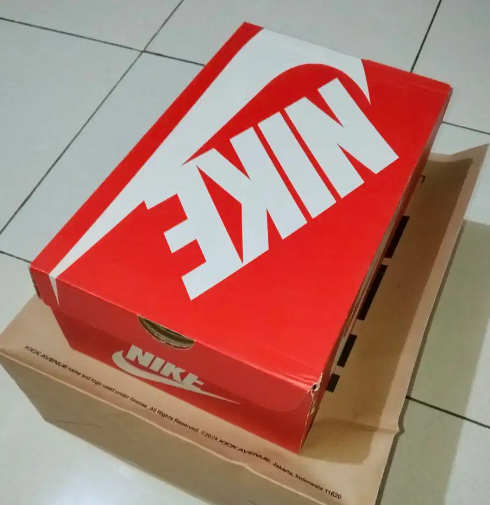 NIKE DUNK LOW LX PURPLE INK ( Women's )