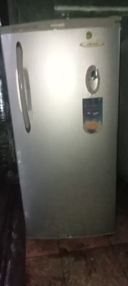 Samsung plus dispenser di pintu orian