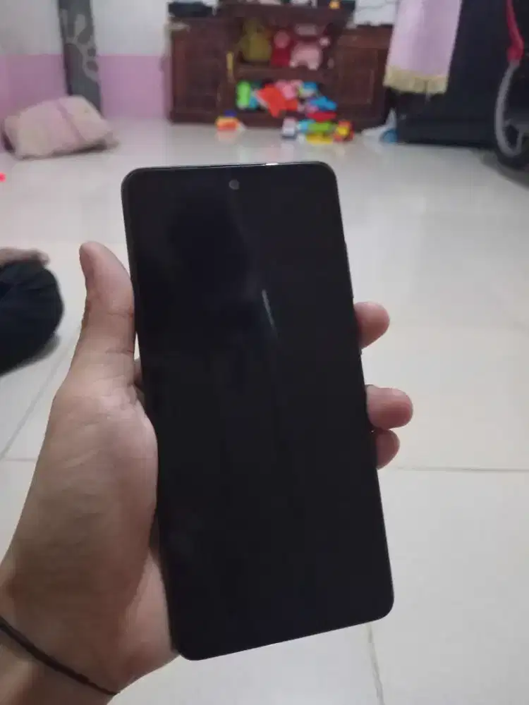 SAMSUNG A52S 5G 8/256