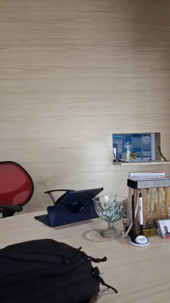 Dicari jasa jaga anak senin sampai jumat aja menjaga akan sampai jam 4