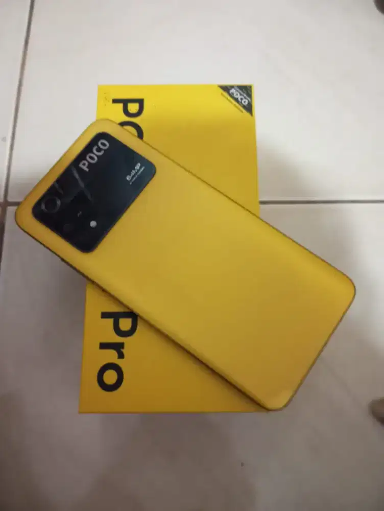 Flash sale hp second