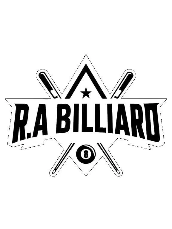 Dibutuhkan cepat karyawan billiard