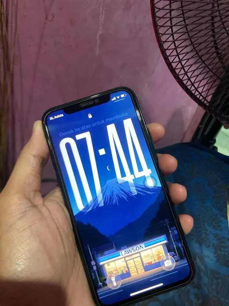 iPhone 11 Pro 512GB