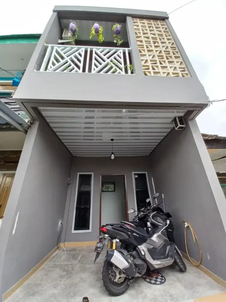 Dijual Butuh buat keperluan