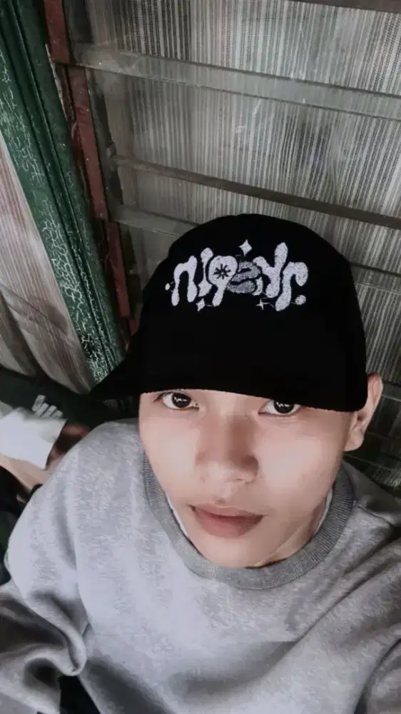 Mencari loker yang jelas