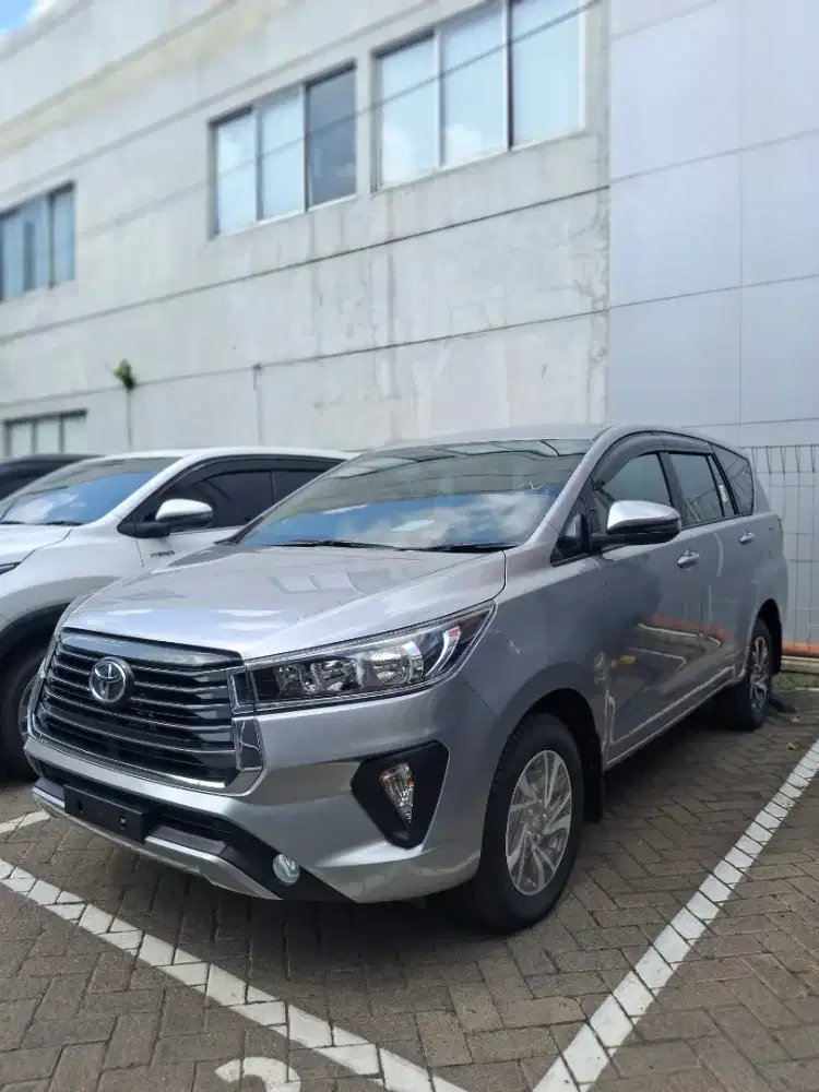 Reborn Legend Low KM
