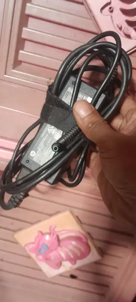 Cas laptop dan Notebook original copotan