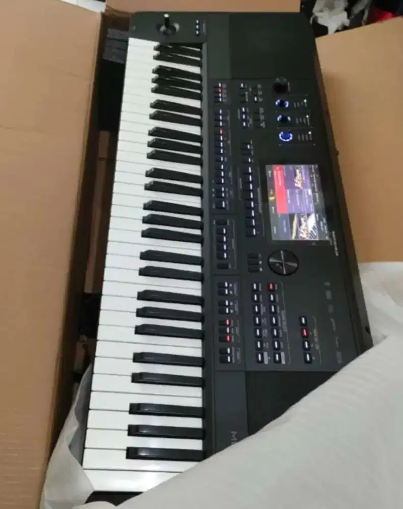 MEDELI AKX10 istimewa