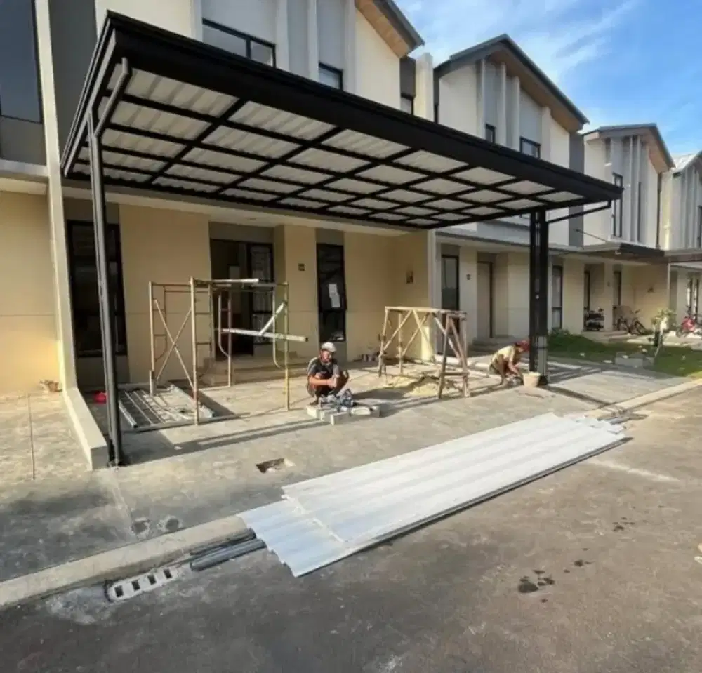 Canopy alderon dll by