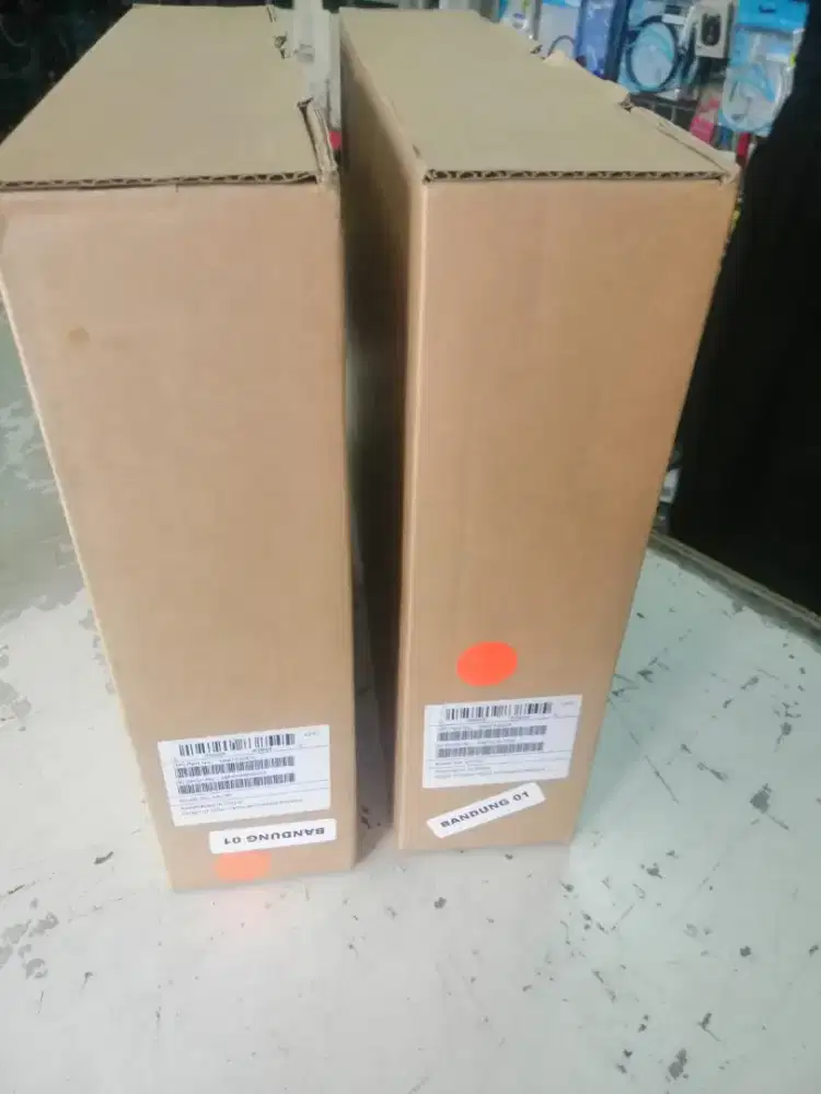 Jual Macbook Air M4 Tahun 2025 (New)