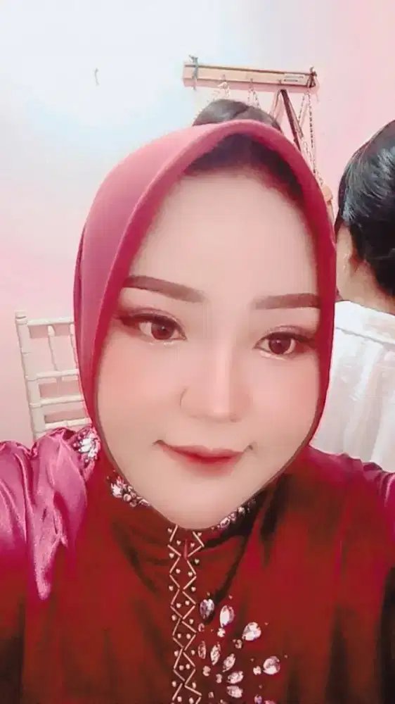 cari kerjaan usia saya 24 izasah ada semua kumplit