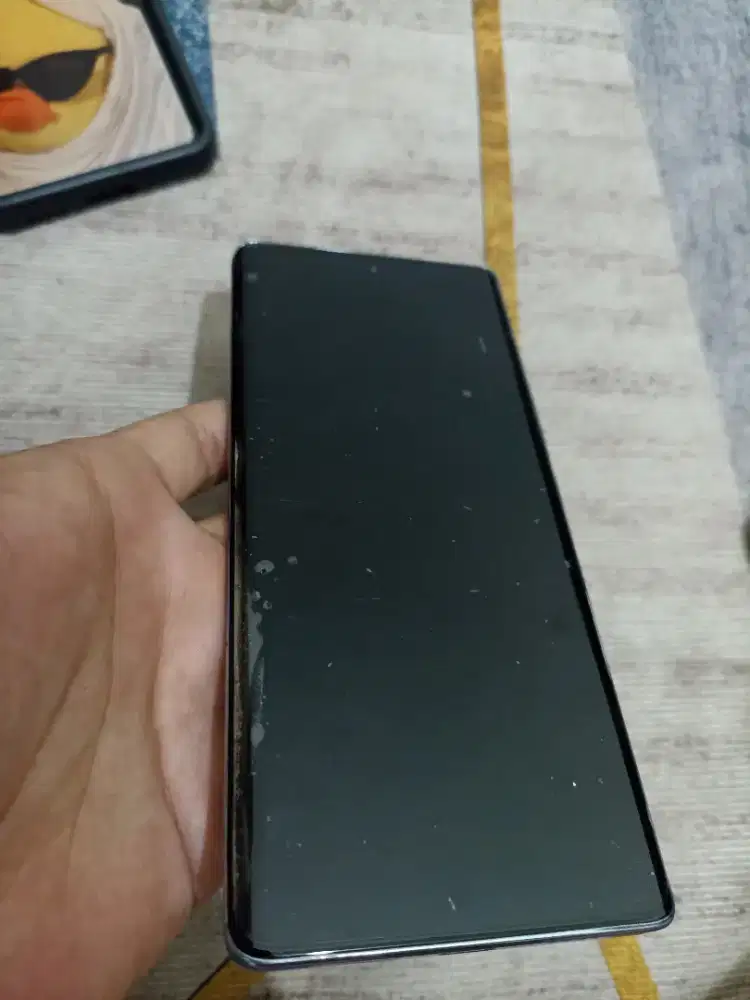 Vivo v29 5G bagus mulus