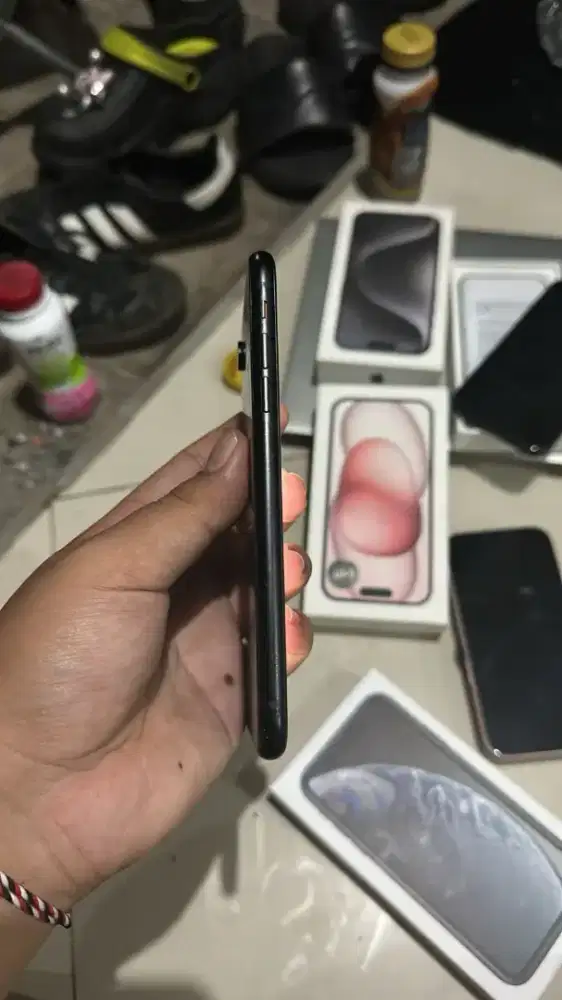 iphone xr 128gb regist