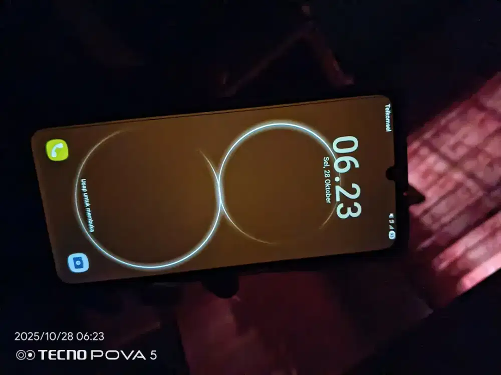SAMSUNG A06 (4/64)